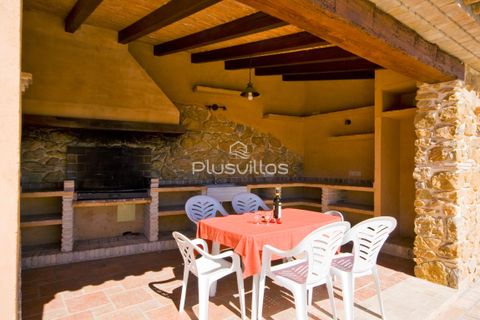 Villa i Benissa, Alicante, Benissa - € 1.890.000 | Ref: C66* - foto 20