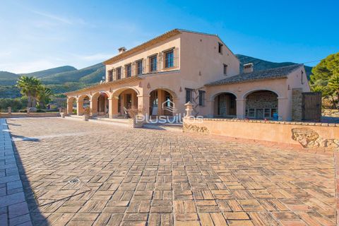 Villa i Benissa, Alicante, Benissa - € 1.890.000 | Ref: C66* - foto 22