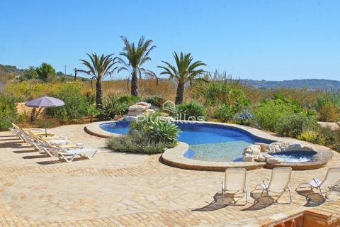 Villa i Benissa, Alicante, Benissa - € 1.890.000 | Ref: C66* - foto 23