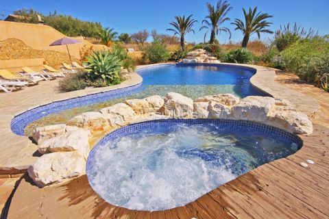 Villa i Benissa, Alicante, Benissa - € 1.890.000 | Ref: C66* - foto 25