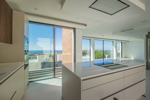 Villa a Benahavis, Malaga, Benahavis - € 1.490.000 | Ref: R5150482 - foto 8
