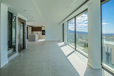 Villa a Benahavis, Malaga, Benahavis - € 1.490.000 | Ref: R5150482 - foto 11