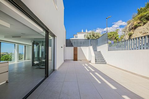 Villa a Benahavis, Malaga, Benahavis - € 1.490.000 | Ref: R5150482 - foto 14