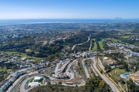 Villa a Benahavis, Malaga, Benahavis - € 1.490.000 | Ref: R5150482 - foto 31