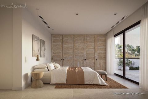 Villa i Moraira, Alicante, Moraira - € 1.800.000 | Ref: N-6780335 - foto 5