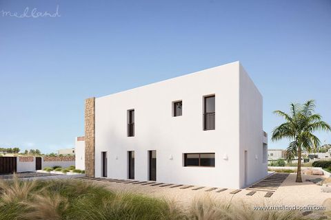 Villa i Moraira, Alicante, Moraira - € 1.800.000 | Ref: N-6780335 - foto 10