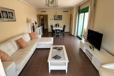 Lägenhet i Estepona, Malaga - foto 5