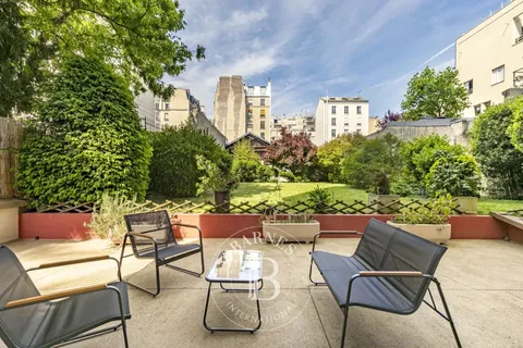 Lejlighed i Paris, Paris, Paris - € 840.000 | Ref: 85959300 - foto 1
