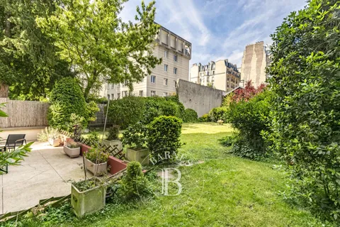 Lejlighed i Paris, Paris, Paris - € 840.000 | Ref: 85959300 - foto 2