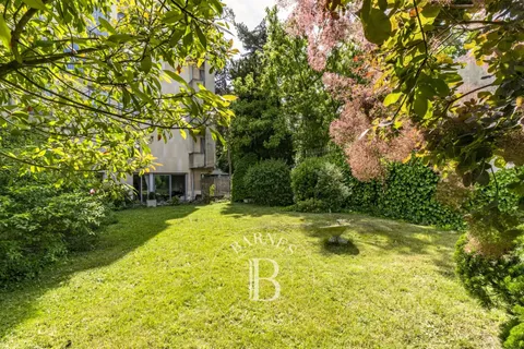 Lejlighed i Paris, Paris, Paris - € 840.000 | Ref: 85959300 - foto 3