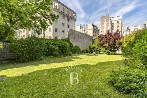Lejlighed i Paris, Paris, Paris - € 840.000 | Ref: 85959300 - foto 4