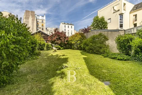 Lejlighed i Paris, Paris, Paris - € 840.000 | Ref: 85959300 - foto 5