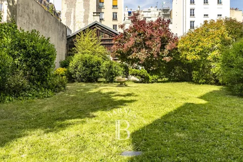 Lejlighed i Paris, Paris, Paris - € 840.000 | Ref: 85959300 - foto 6