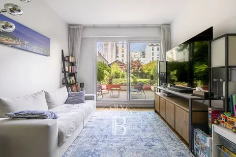 Lejlighed i Paris, Paris, Paris - € 840.000 | Ref: 85959300 - foto 7