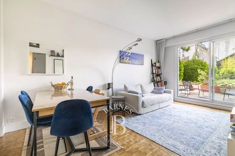 Lejlighed i Paris, Paris, Paris - € 840.000 | Ref: 85959300 - foto 8