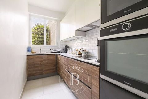 Lejlighed i Paris, Paris, Paris - € 840.000 | Ref: 85959300 - foto 9