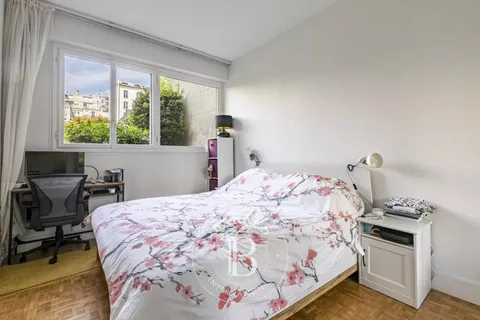 Lejlighed i Paris, Paris, Paris - € 840.000 | Ref: 85959300 - foto 10