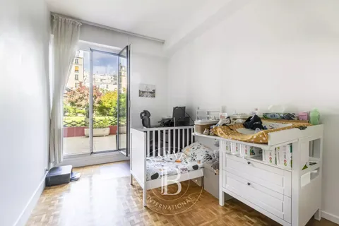 Lejlighed i Paris, Paris, Paris - € 840.000 | Ref: 85959300 - foto 11