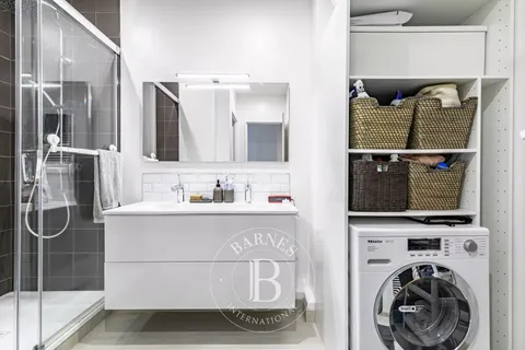 Lejlighed i Paris, Paris, Paris - € 840.000 | Ref: 85959300 - foto 12
