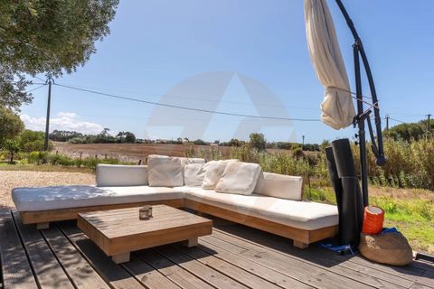 Villa a Odemira, Beja, Odemira - € 600.000 | Ref: Qt-828 - foto 7