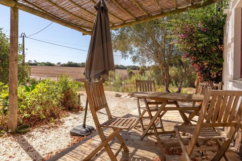 Villa a Odemira, Beja, Odemira - € 600.000 | Ref: Qt-828 - foto 8