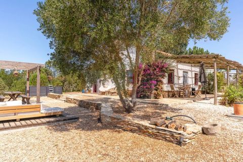 Villa a Odemira, Beja, Odemira - € 600.000 | Ref: Qt-828 - foto 9