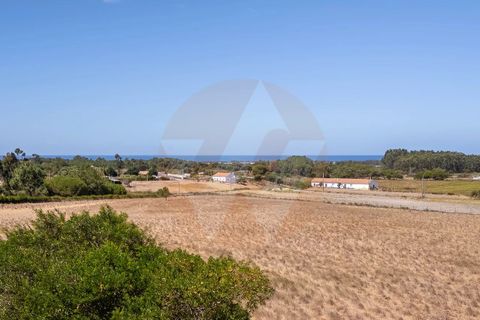 Villa a Odemira, Beja, Odemira - € 600.000 | Ref: Qt-828 - foto 13