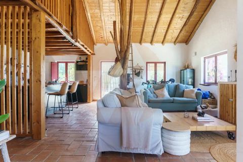 Villa a Odemira, Beja, Odemira - € 600.000 | Ref: Qt-828 - foto 15