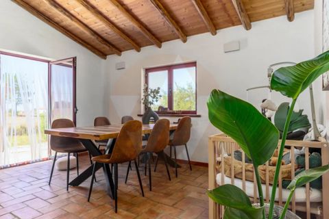 Villa a Odemira, Beja, Odemira - € 600.000 | Ref: Qt-828 - foto 16
