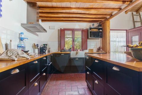 Villa a Odemira, Beja, Odemira - € 600.000 | Ref: Qt-828 - foto 18