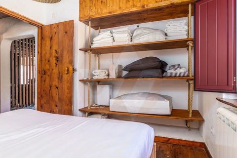 Villa a Odemira, Beja, Odemira - € 600.000 | Ref: Qt-828 - foto 20