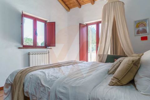 Villa a Odemira, Beja, Odemira - € 600.000 | Ref: Qt-828 - foto 22