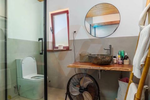Villa a Odemira, Beja, Odemira - € 600.000 | Ref: Qt-828 - foto 23