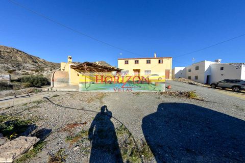 Villa i Huercal-Overa, Almeria, Huercal-Overa - € 139.000 | Ref: 62272 - foto 3