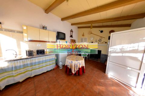 Villa i Huercal-Overa, Almeria, Huercal-Overa - € 139.000 | Ref: 62272 - foto 6