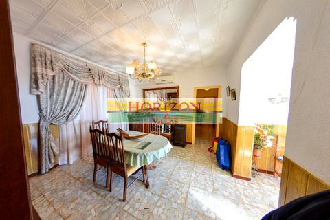 Villa i Huercal-Overa, Almeria, Huercal-Overa - € 139.000 | Ref: 62272 - foto 15