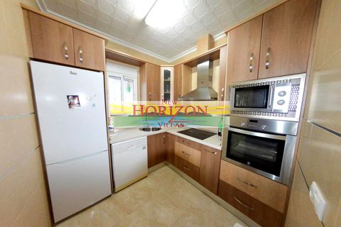 Villa i Huercal-Overa, Almeria, Huercal-Overa - € 139.000 | Ref: 62272 - foto 16