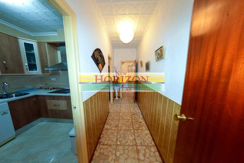 Villa i Huercal-Overa, Almeria, Huercal-Overa - € 139.000 | Ref: 62272 - foto 17