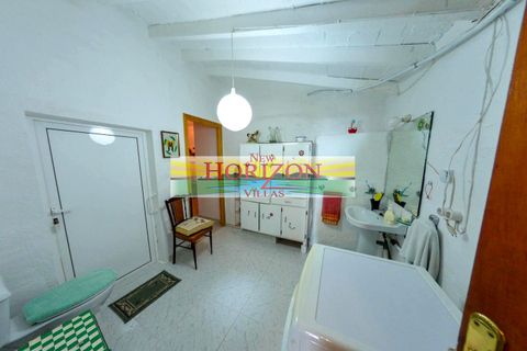 Villa i Huercal-Overa, Almeria, Huercal-Overa - € 139.000 | Ref: 62272 - foto 19