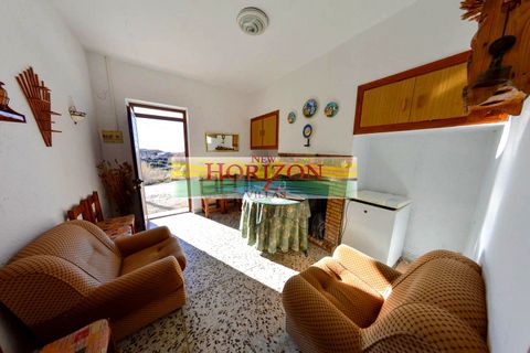 Villa i Huercal-Overa, Almeria, Huercal-Overa - € 139.000 | Ref: 62272 - foto 21