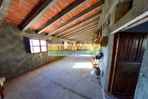 Villa i Huercal-Overa, Almeria, Huercal-Overa - € 139.000 | Ref: 62272 - foto 24