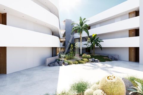 Lejlighed i Adeje, Tenerife, Adeje - € 750.000 | Ref: ES 25 318 5531 - foto 7