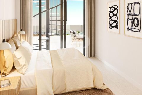 Lejlighed i Adeje, Tenerife, Adeje - € 750.000 | Ref: ES 25 318 5531 - foto 8