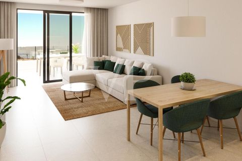 Lejlighed i Adeje, Tenerife, Adeje - € 750.000 | Ref: ES 25 318 5531 - foto 9