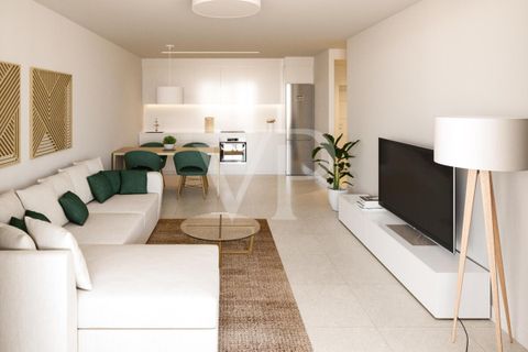 Lejlighed i Adeje, Tenerife, Adeje - € 750.000 | Ref: ES 25 318 5531 - foto 10