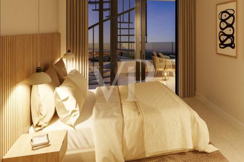 Lejlighed i Adeje, Tenerife, Adeje - € 750.000 | Ref: ES 25 318 5531 - foto 11