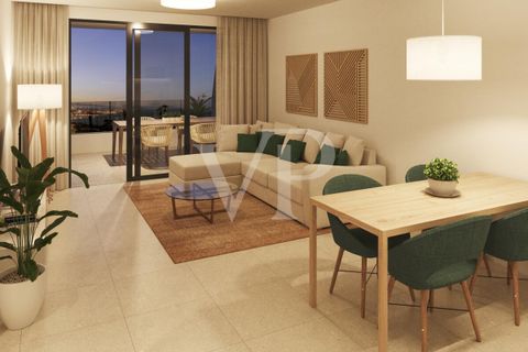 Lejlighed i Adeje, Tenerife, Adeje - € 750.000 | Ref: ES 25 318 5531 - foto 12