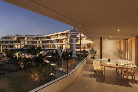Lejlighed i Adeje, Tenerife, Adeje - € 750.000 | Ref: ES 25 318 5531 - foto 13
