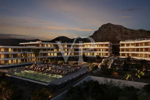 Lejlighed i Adeje, Tenerife, Adeje - € 750.000 | Ref: ES 25 318 5531 - foto 14