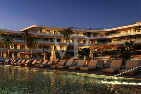 Lejlighed i Adeje, Tenerife, Adeje - € 750.000 | Ref: ES 25 318 5531 - foto 15